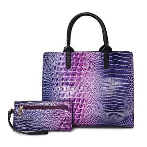 Dayan Staycation Grandview